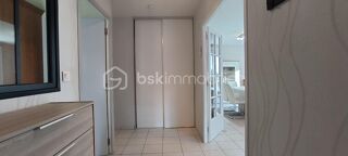  Maison � vendre 4 pi�ces 96 m�