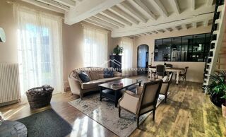  Maison  vendre 8 pices 220 m