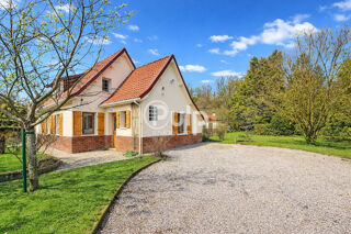  Maison � vendre 5 pi�ces 93 m�