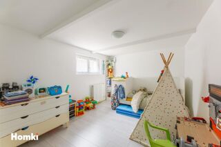  Maison  vendre 4 pices 85 m