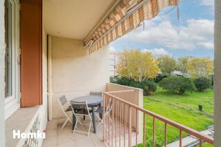  Appartement � vendre 4 pi�ces 70 m�