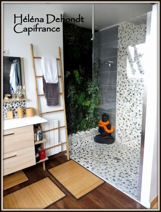  Maison � vendre 6 pi�ces 199 m�