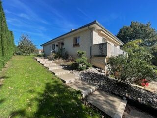  Maison � vendre 5 pi�ces 151 m�