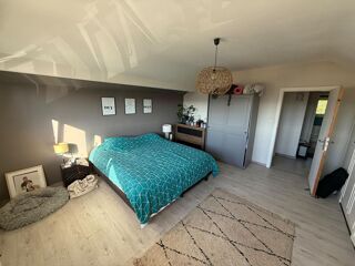  Maison � vendre 5 pi�ces 151 m�