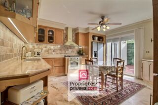  Maison � vendre 5 pi�ces 135 m�