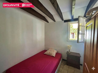  Maison à vendre 6 pièces 122 m²
