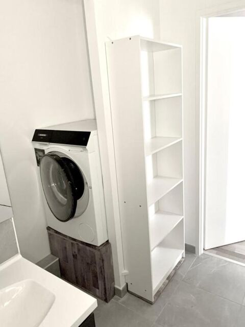  Appartement � louer 2 pi�ces 43 m�