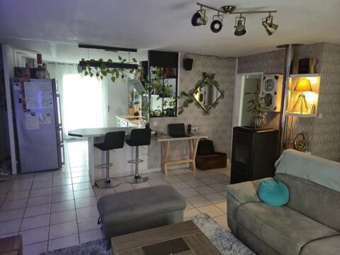  Maison � louer 6 pi�ces 115 m�