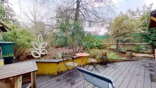  Appartement � vendre 3 pi�ces 66 m�