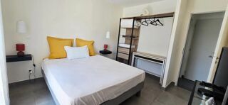 Maison à vendre 4 pièces 99 m²