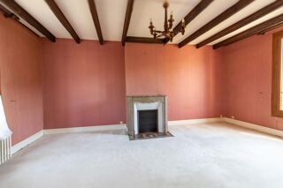  Maison � vendre 6 pi�ces 142 m�