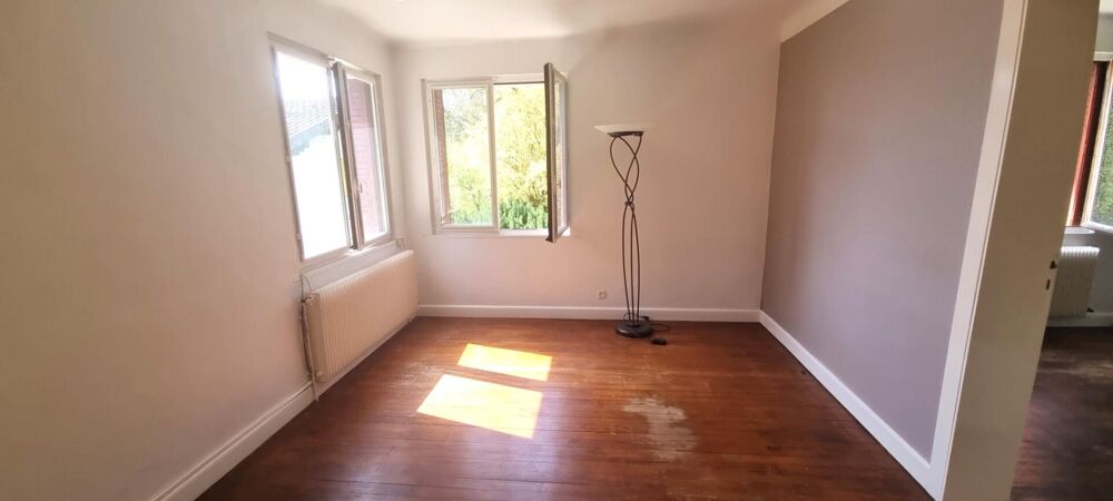 Vente Maison Maison au calme Montbeliard