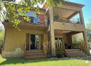  Maison � vendre 6 pi�ces 180 m�