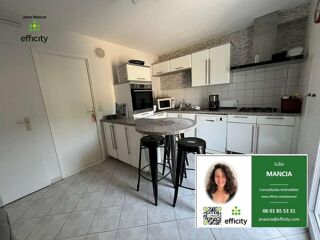  Maison � vendre 6 pi�ces 122 m�