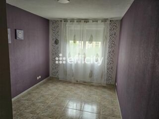  Appartement � vendre 3 pi�ces 78 m�