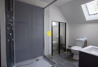  Maison � vendre 3 pi�ces 112 m�