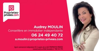  Terrain  vendre 1029 m