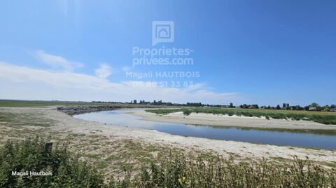   Maison en pierre et dpendances  Le Val Saint Pre 6 pice(s) 149 m2 Maison - 6 pice(s) - 149 m