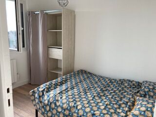 Location Appartement Appartement de 26m2 à louer sur Champigny-sur-Marne Champigny sur marne
