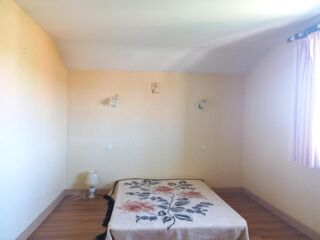  Maison à vendre 7 pièces 151 m²
