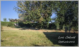  Terrain  vendre 1000 m