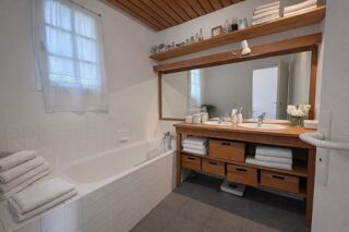  Maison à vendre 5 pièces 135 m²