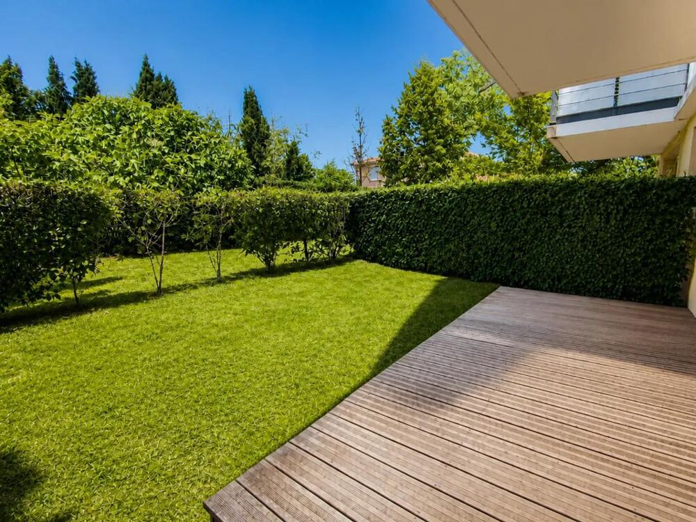 Vente Appartement Appartement 2 pièces de 40 m² à Toulouse Toulouse