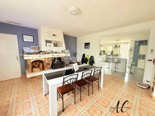  Maison � vendre 5 pi�ces 128 m�