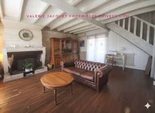  Maison � vendre 8 pi�ces 200 m�