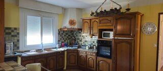  Maison � vendre 12 pi�ces 368 m�