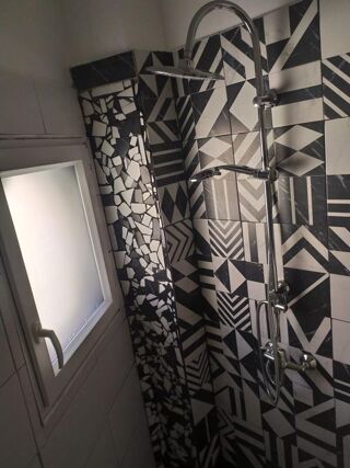  Appartement à louer 2 pièces 50 m²