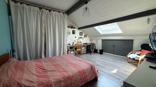  Appartement à louer 4 pièces 71 m²