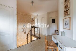  Maison � vendre 7 pi�ces 188 m�