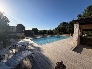  Maison à vendre 5 pièces 151 m²
