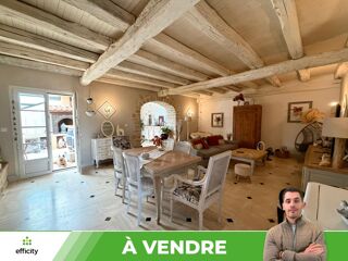 Vente Maison Maison en pierres Coulombiers