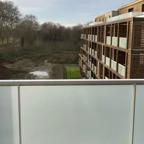  Appartement � louer 3 pi�ces 62 m�