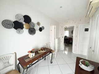  Maison � vendre 4 pi�ces 85 m�