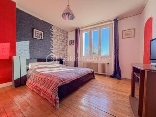  Maison à vendre 11 pièces 177 m²