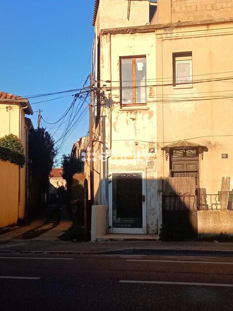 Locaux/Biens immobiliers 45000 84000 Avignon