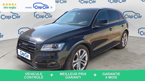 Image Annonce