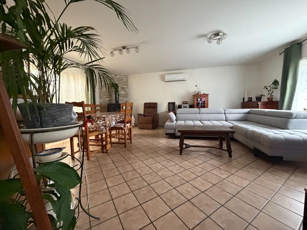 Vente Maison Maison à vendre 4 pièces FEUCHY (62) Feuchy
