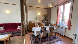  Maison � vendre 4 pi�ces 70 m�