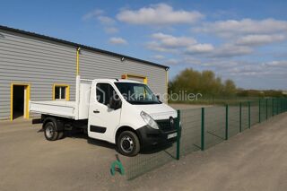  Immeuble  vendre 10 pices 670 m