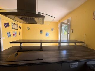  Maison à vendre 6 pièces 112 m²
