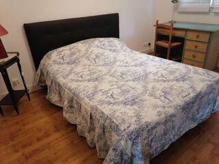  Appartement à louer 1 pièce 12 m²