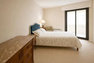  Appartement à vendre 5 pièces 89 m²