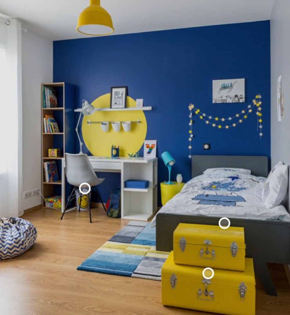 � vendre  Appartement Suresnes (92150)