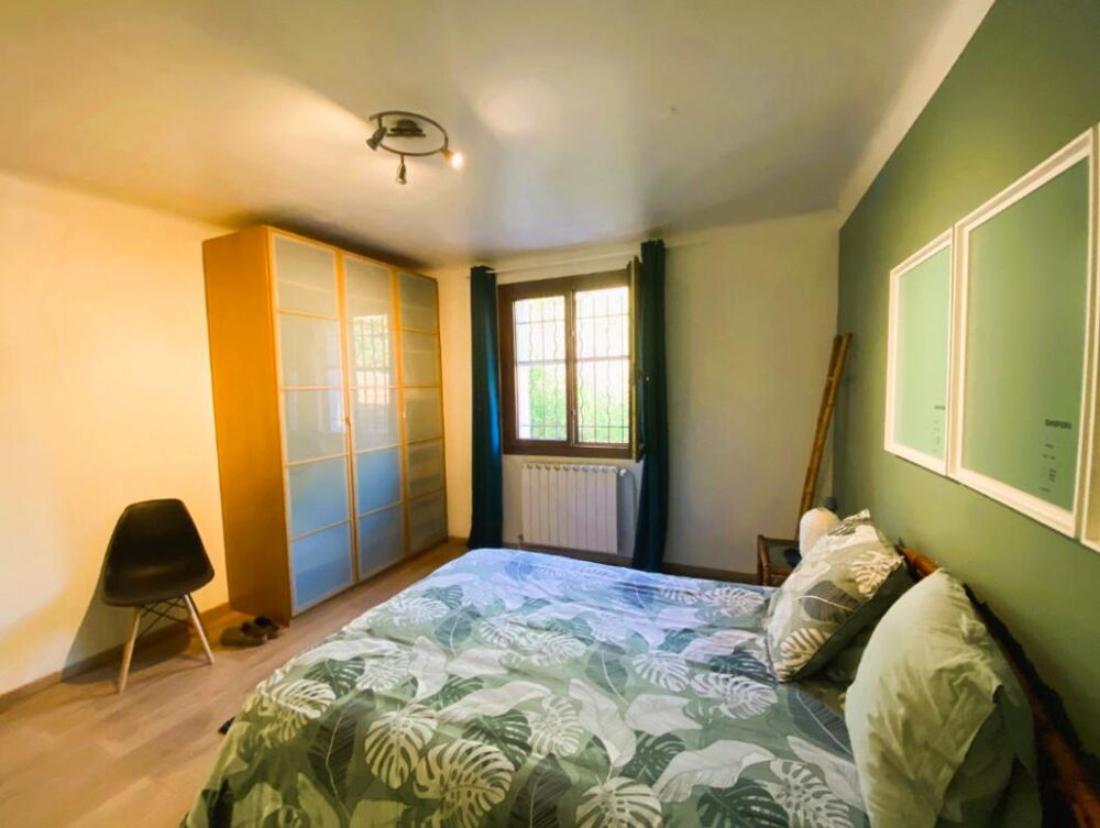 � vendre  Villa Venelles (13770)