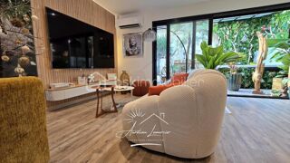  Maison à vendre 4 pièces 120 m²