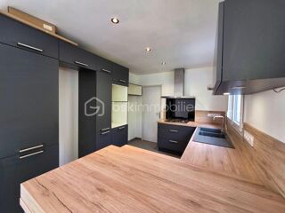  Maison � vendre 5 pi�ces 117 m�